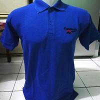 Polo Shirt Distro Kaos Kerah Grosir Murah Terlaris Polo Diskon