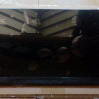 Layar LCD LED Laptop Lenovo Ideapad 330-15IKB