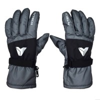 Sarung Tangan Avtech CWP abu