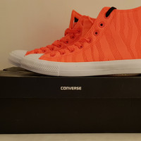 Sepatu Converse Chuck Taylor Original New BNIB