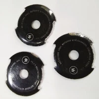 back cover moto 360