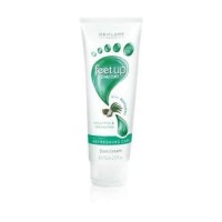 Jual Feet Up Comfort All Day Refreshing Care Foot Cream Murah