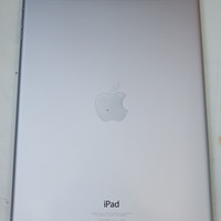 BEKAS IPAD AIR 32GB CELLULAR WIFI
