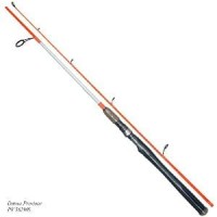 Joran Spinning Daiwa Provisor 562MS panjang 168 Limited