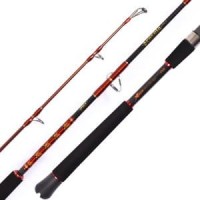 Joran Spinning Maguro Dracula Pe 8 Murah