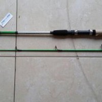 DISKON JUAL JORAN SHIMANO CRUZAR AX2502 UNTUK PEMANCINGAN EMPA Murah