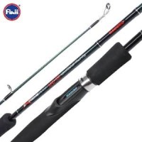 PROMO Joran Pancing Maguro Extreme Draco 180 Limited