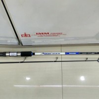 STOK TERAKHIR Joran MAGURO AGGRESS 180 Diskon