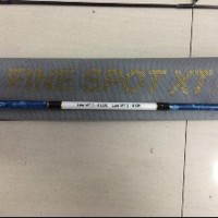 HOT PROMO Joran Hinomiya FineSpot XT 66 UL 195cm Murah