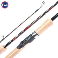 HARGA HEMAT Joran Pancing Maguro Extreme Viper 165 Murah