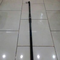 TERBARU Joran Maguro Antena Power Cast 360 Diskon