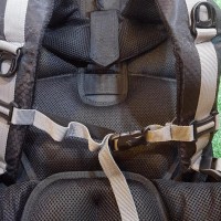 PROMO! TAS CARRIER BOOGIE KAMBUNA 50L