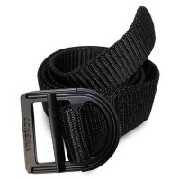 sedia Ikat pinggang atau Belt 06 Consina