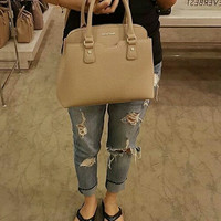 TAS WANITA HUSH PUPPIES ORI MURAH / SALE HUSH PUPPIES HANDBAG ORIGINAL