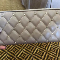 DOMPET PANJANG WANITA VINCCI ORI MURAH / SALE VNC WOMEN LONGWALLET ORI