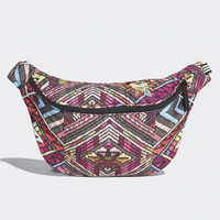 Tas pinggang Adidas