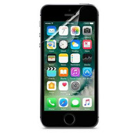 Iphone 5 16gb baru harga murah