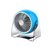 Maspion Kipas Angin Df 607