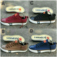 sepatu converse underfeathed john varvatos limited