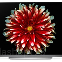 LG Led TV 65E7T OLED Smart TV 65inch Slim Harga Promo Garansi resmi