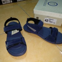 sepatu sandal gunung murah branded nevada connexion matahari mall