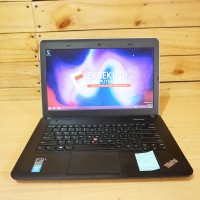 Lenovo ThinkPad Edge E440 14