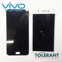 LCD TOUCHSCREEN VIVO Y69 FULLSET