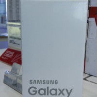 SAMSUNG GALAXY J2 PRIME 1,5/8 SMARTPHONE HANDPHONE MURAH