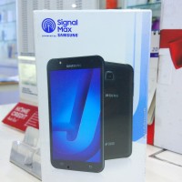 SAMSUNG GALAXY J7 CORE 2/16 SMARTPHONE HANDPHONE MURAH
