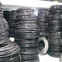 Kabel Listrik Nyy 4X16 SUPREME METAL INDO PROMO