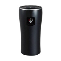 GREATEST PRO SHARP Car Air Purifier IG DC2Y B