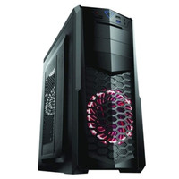 CPU / PC RAKITAN INTEL CORE i3 + RAM 4GB
