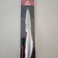 Gorme Paring Knife 3