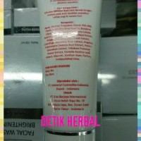 PAYUDA BUST CARE SERUM BESAR - ERTOS BEAUTY BUSTEE - ERTOS last