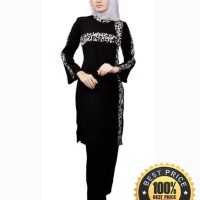 Cardigan Model Terbaru Baju Gamis maxi Wanita Cantik|baju muslim