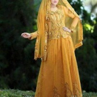 TERBARU Set Lengkap Kebaya + Selendang Pengantin Akad Nikah Resepsi