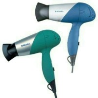 Hair Dryer HD 550 Miyako