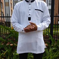 Jual Kurta pakistan murah gamis murah koko murah samase murah maroko murah Murah