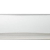 AC SPLIT PANASONIC R32 1 PK 1PK CS-YN9TKJ STANDARD ECO SMART