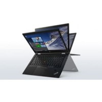 LENOVO ThinkPad Yoga X1 6600U /Carbon Black