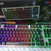 Harga keyboard gaming rexus k9tkl k9 tkl backlit fortress | WIKIPRICE INDONESIA Harga keyboard gaming rexus k9tkl k9 tkl backlit fortress | WIKIPRICE INDONESIA