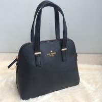 supplier tas dompet wanita murah batam harga grosir, Katespade Maise