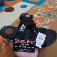 sandal wakai termurah