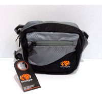 Tas Selempang Kecil Boogie Tp 01 // Original Not Eiger Consina Avtech