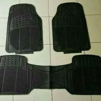 karpet karet mobil ertiga