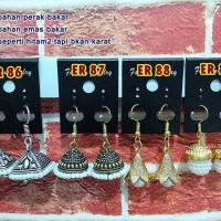 ANTING INDIA/ER 86-89