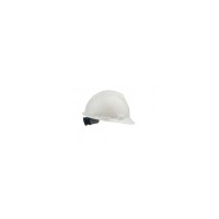 JUAL HELM SAFETY KRISBOW WARNA PUTIH KW1000319 MURAH