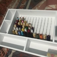 JUAL RAK BENANG MURAH MERIAH/MEBEL/MEJA POLA/MEJA JAHIT MURAH
