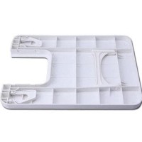 DIJUAL PAPAN EXTRA MESIN JAHIT FHSM 505 / 505A LIMITED