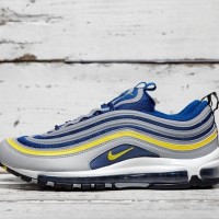 Jual Air Max 97 Original di Kab. Banyumas Harga Terbaru Jual Air Max 97 Original di Kab. Banyumas Harga Terbaru